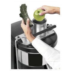 Соковыжималка универсальная Ceado barcult ES900