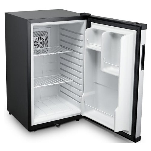 Шкаф холодильный VA-BC65B