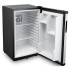 Шкаф холодильный VA-BC65B