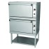 Шкаф жарочный Проммаш 2ШЖЭ-1,36П-03