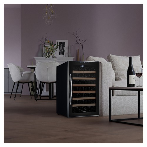 Винный шкаф Libhof Amateur AM-28