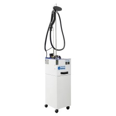 Парогенератор Ghidini Simba Mini