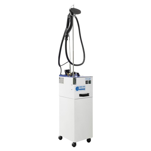 Парогенератор Ghidini Simba Mini