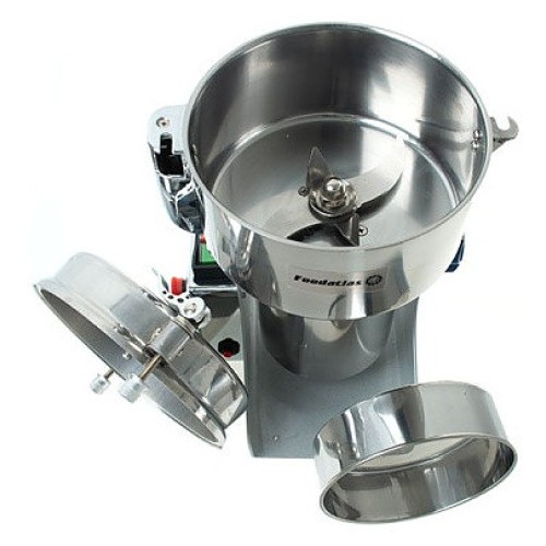 Измельчитель для специй и орехов Foodatlas HR-030В