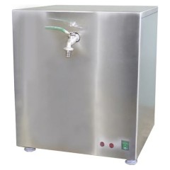 Электрокипятильник проточный ITERMA КНЭМ-50Н