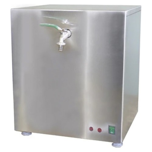 Электрокипятильник проточный ITERMA КНЭМ-50Н