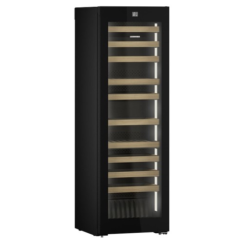 Винный шкаф Liebherr WPgbi 5273 Vinidor Selection
