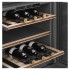 Винный шкаф SMEG CVI329X3