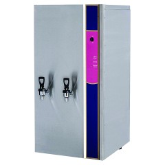 Кипятильник GASTRORAG DK-WB-J91