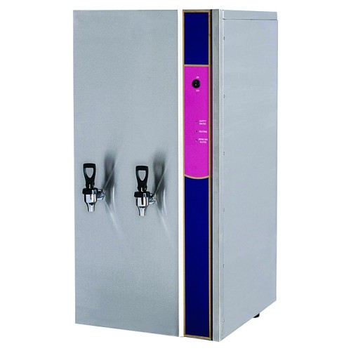 Кипятильник GASTRORAG DK-WB-J91