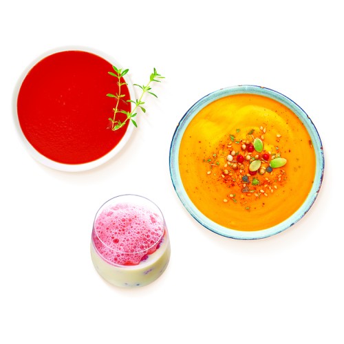 Миксер ручной Robot Coupe Mini MP 160 V.V.