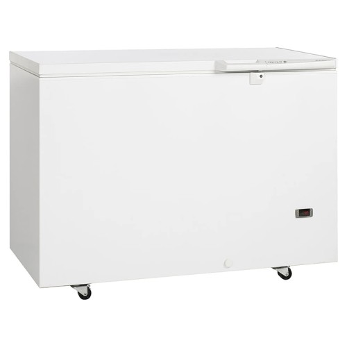 ЛАРЬ МОРОЗ. TEFCOLD SE30-45