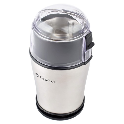 Кофемолка Gemlux GL-CG100