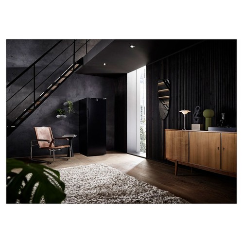 ШКАФ ВИННЫЙ ВЕНТ. LIEBHERR WSBL 4601