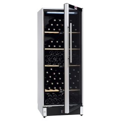 Винный шкаф La Sommeliere VIP160