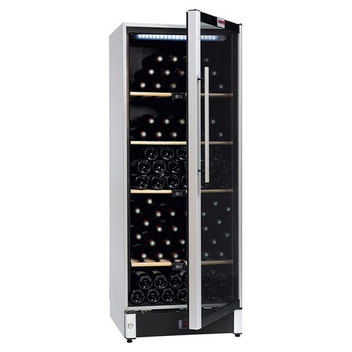 Винный шкаф La Sommeliere VIP160