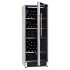 Винный шкаф La Sommeliere VIP160
