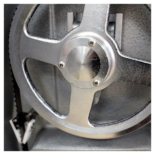 Пила для мяса Fooma HBS-330T-380