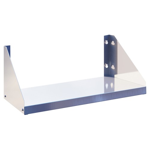 Полка кухонная CRYSPI ПК Э 1200/300