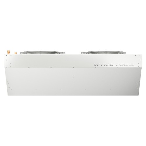 Воздушная завеса WING Pro W150 R1 EC