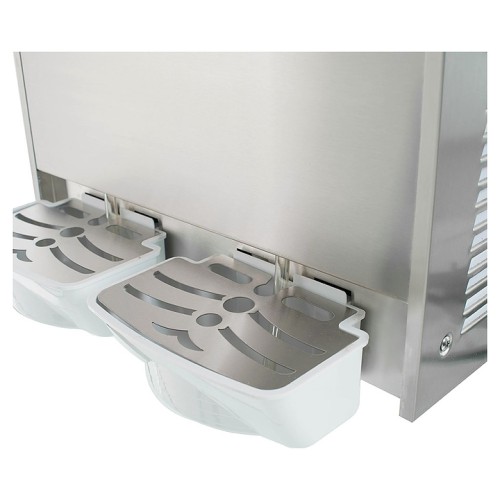 Гранитор Foodatlas KRJ-15L2