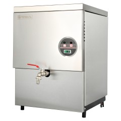 Кипятильник Термаль КЭНД 50