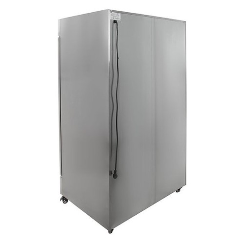 Шкаф расстойный Foodatlas FJ-32