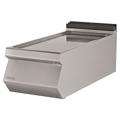 Стол-вставка Tatra TWT.49