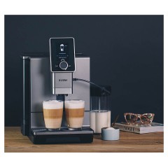 Кофемашина Nivona CafeRomatica NICR 930