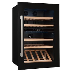 Винный шкаф Climadiff Avintage AVI48CDZA