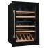 Винный шкаф Climadiff Avintage AVI48CDZA