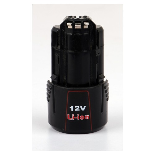 Нож электрический для шаурмы Kocateq BLEK04