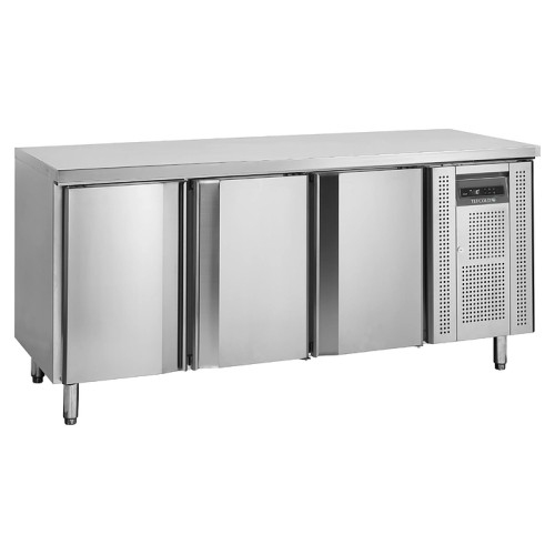 Стол холодильный TEFCOLD CK7310-SP
