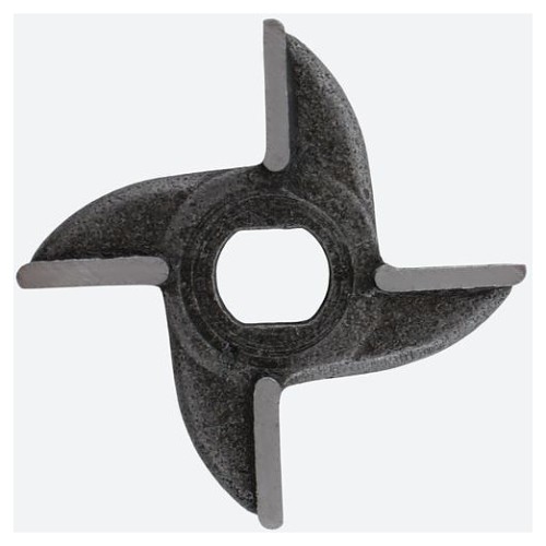 Мясорубка ТОРГМАШ (Барановичи) МИМ-80