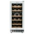 Винный шкаф MEYVEL MV28NH-KWT2