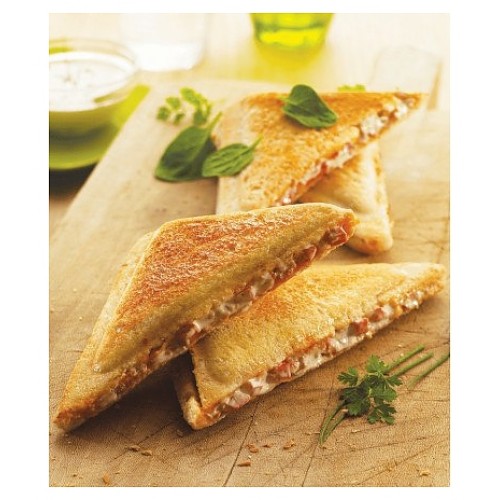 Вафельница Airhot WBS-2 SANDWICH