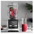 Блендер Vitamix Ascent A3500i SV (VM063192)