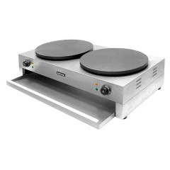 Блинница Kocateq JB2PNW