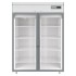 Шкаф холодильный POLAIR DM114-S без канапе