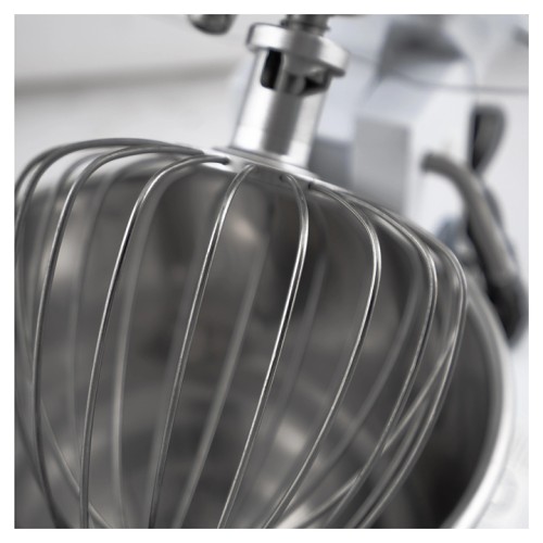 Миксер планетарный EKSI B7