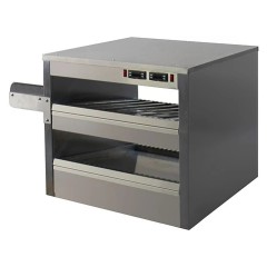 Витрина тепловая для бургерв Simeco ВТ0706