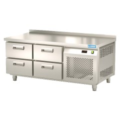 Стол холодильный КАМИК СО-Т-04147