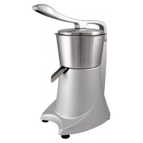 Соковыжималка для цитрусовых EKSI J60