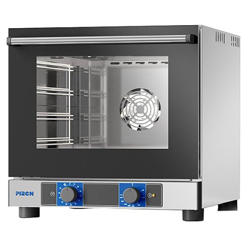 Печь конвекционная PIRON PF5804