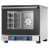 Печь конвекционная PIRON PF5804