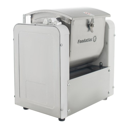 Машина тестомесильная Foodatlas HO-5D