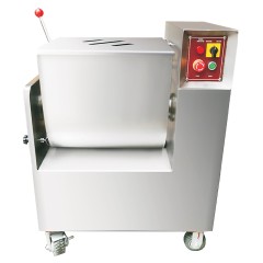 Фаршемешалка Hurakan HKN-MM70A