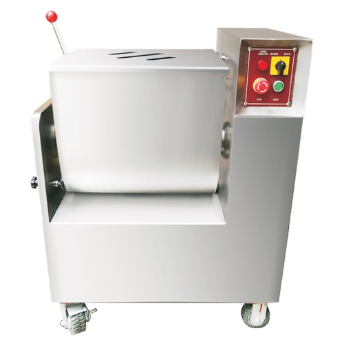 Фаршемешалка Hurakan HKN-MM70A