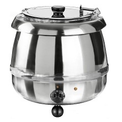 Мармит VIATTO SB 6000S