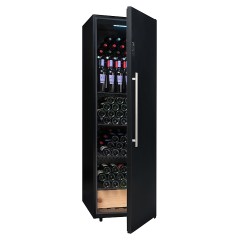 Винный шкаф Climadiff PCLP251
